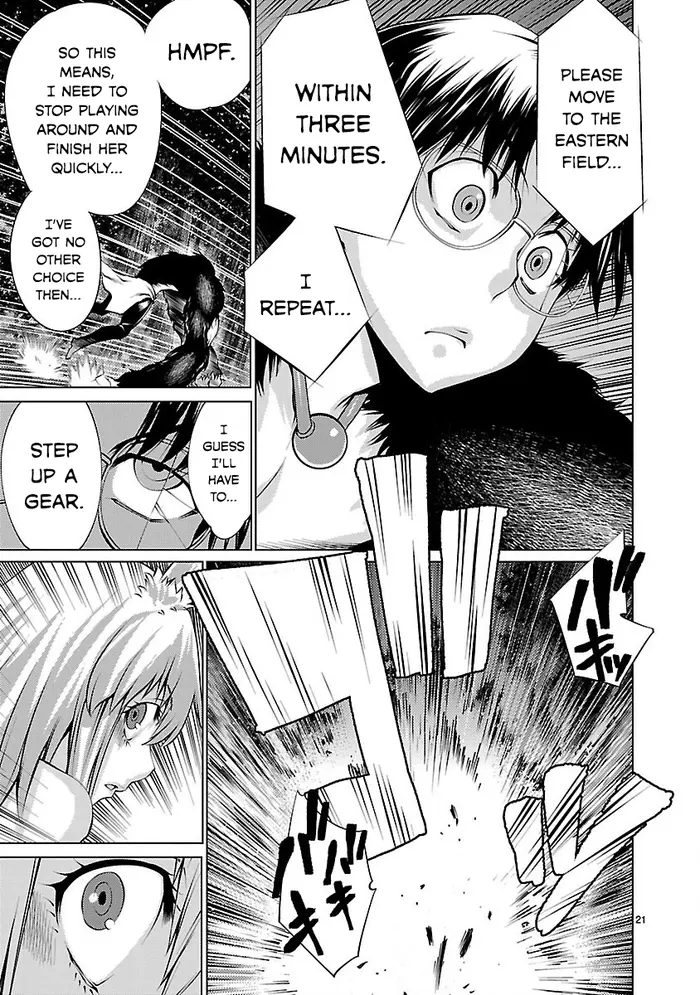 Killing Bites Chapter 19 image 21_optimized